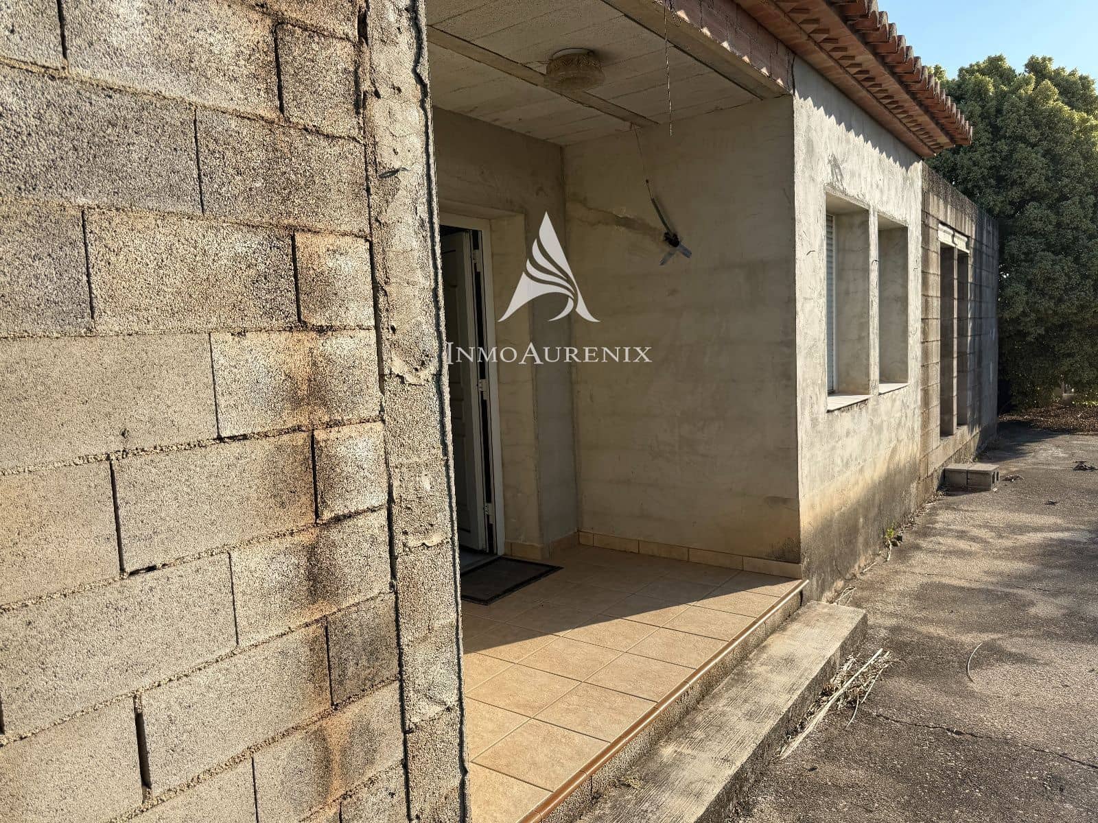 4 chambre Villa/Maison à vendre à Ondara - 300 000 € (Ref: 10029661)