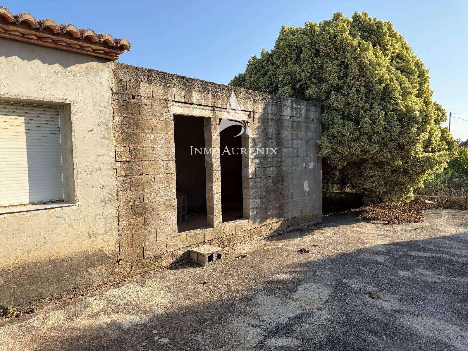4 chambre Villa/Maison à vendre à Ondara - 300 000 € (Ref: 10029661)