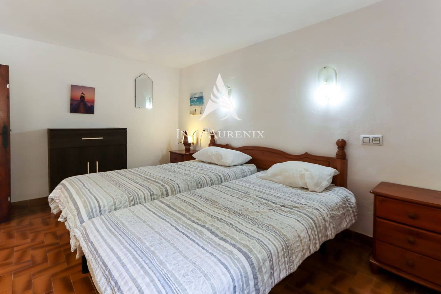 3 sypialnia Willa na sprzedaż w Javea / Xabia z basenem - 559 000 € (Ref: 10033134)