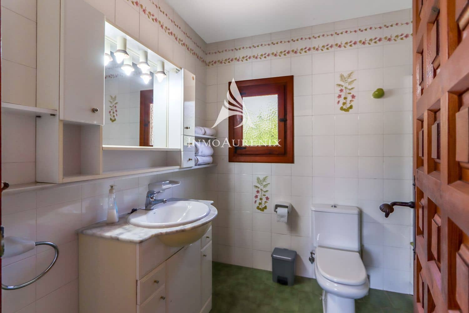 3 sypialnia Willa na sprzedaż w Javea / Xabia z basenem - 559 000 € (Ref: 10033134)