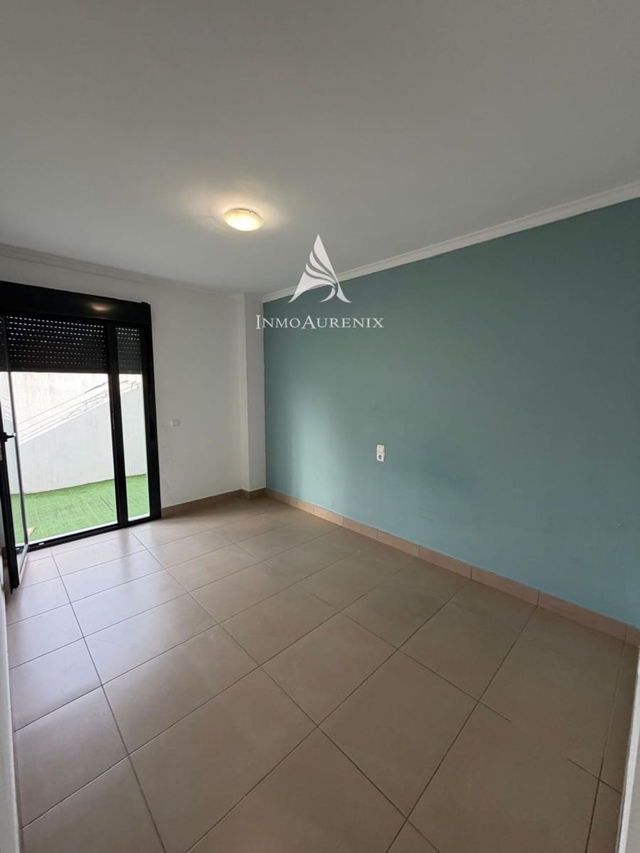 3 camera da letto Appartamento in vendita in Ondara - 235.000 € (Rif: 10033135)