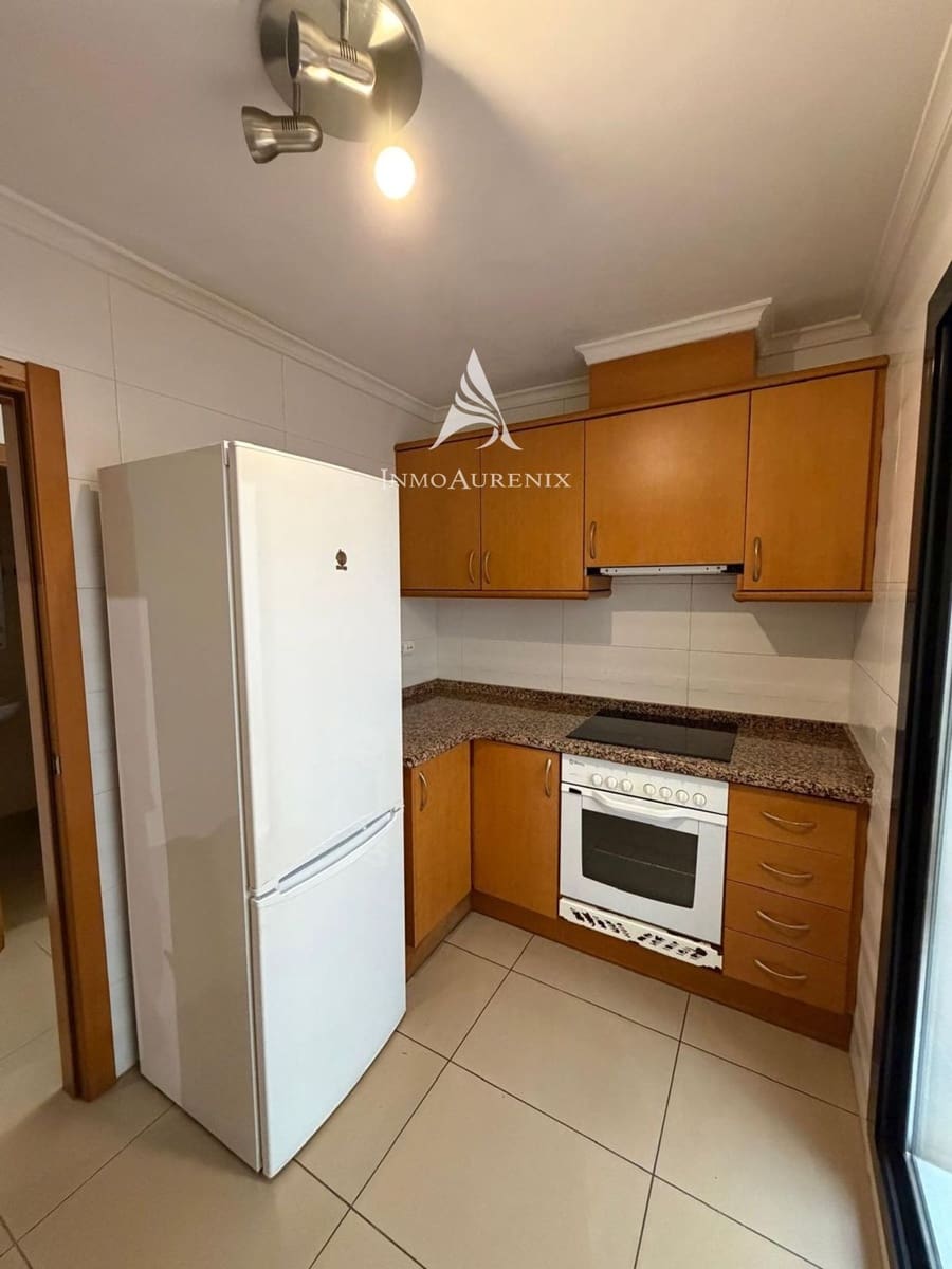 3 camera da letto Appartamento in vendita in Ondara - 235.000 € (Rif: 10033135)