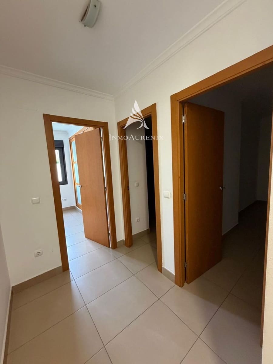 3 camera da letto Appartamento in vendita in Ondara - 235.000 € (Rif: 10033135)