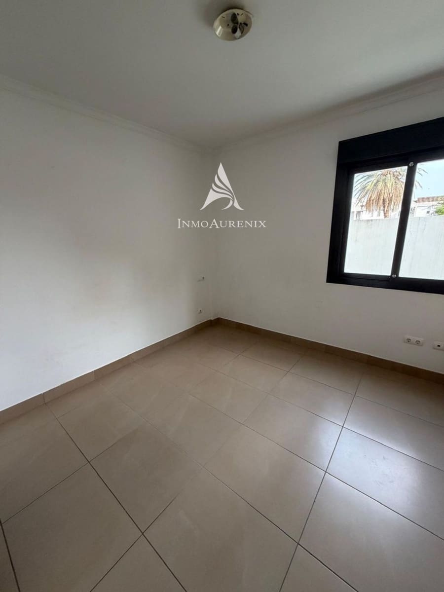 3 camera da letto Appartamento in vendita in Ondara - 235.000 € (Rif: 10033135)