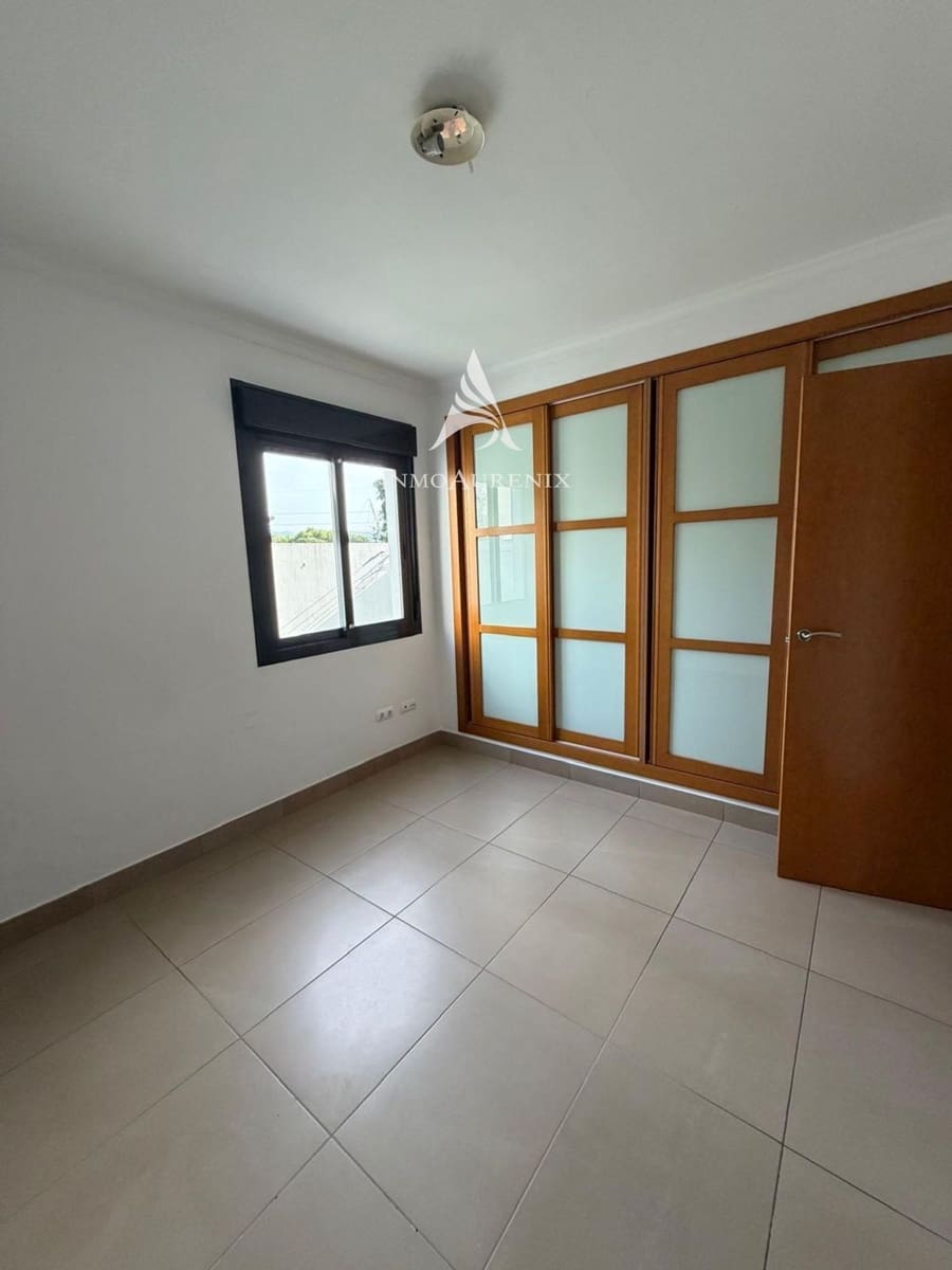 3 camera da letto Appartamento in vendita in Ondara - 235.000 € (Rif: 10033135)