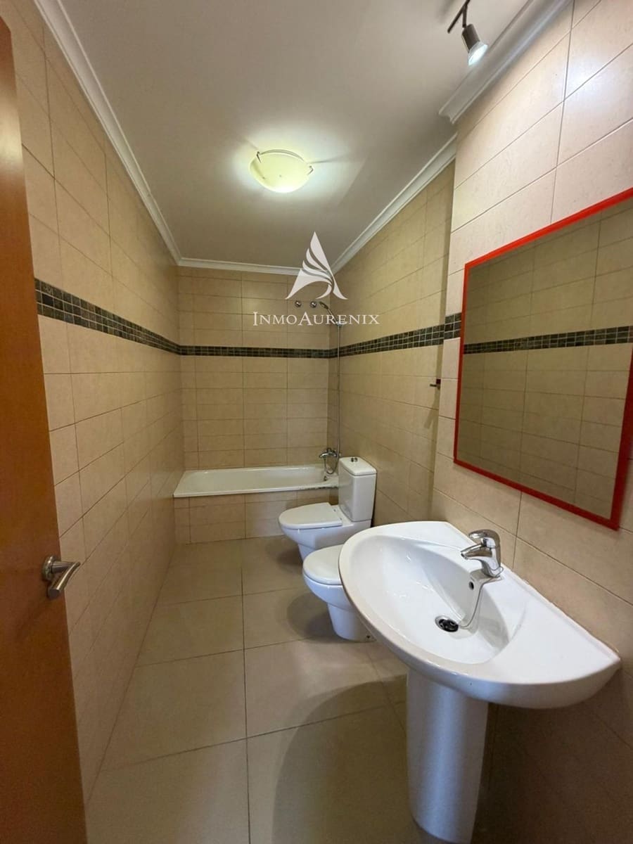 3 camera da letto Appartamento in vendita in Ondara - 235.000 € (Rif: 10033135)
