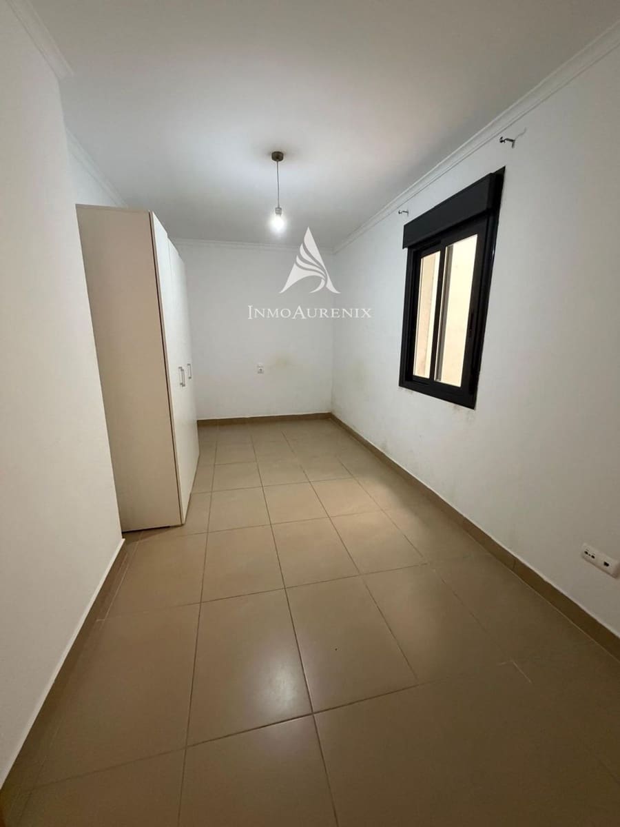 3 camera da letto Appartamento in vendita in Ondara - 235.000 € (Rif: 10033135)