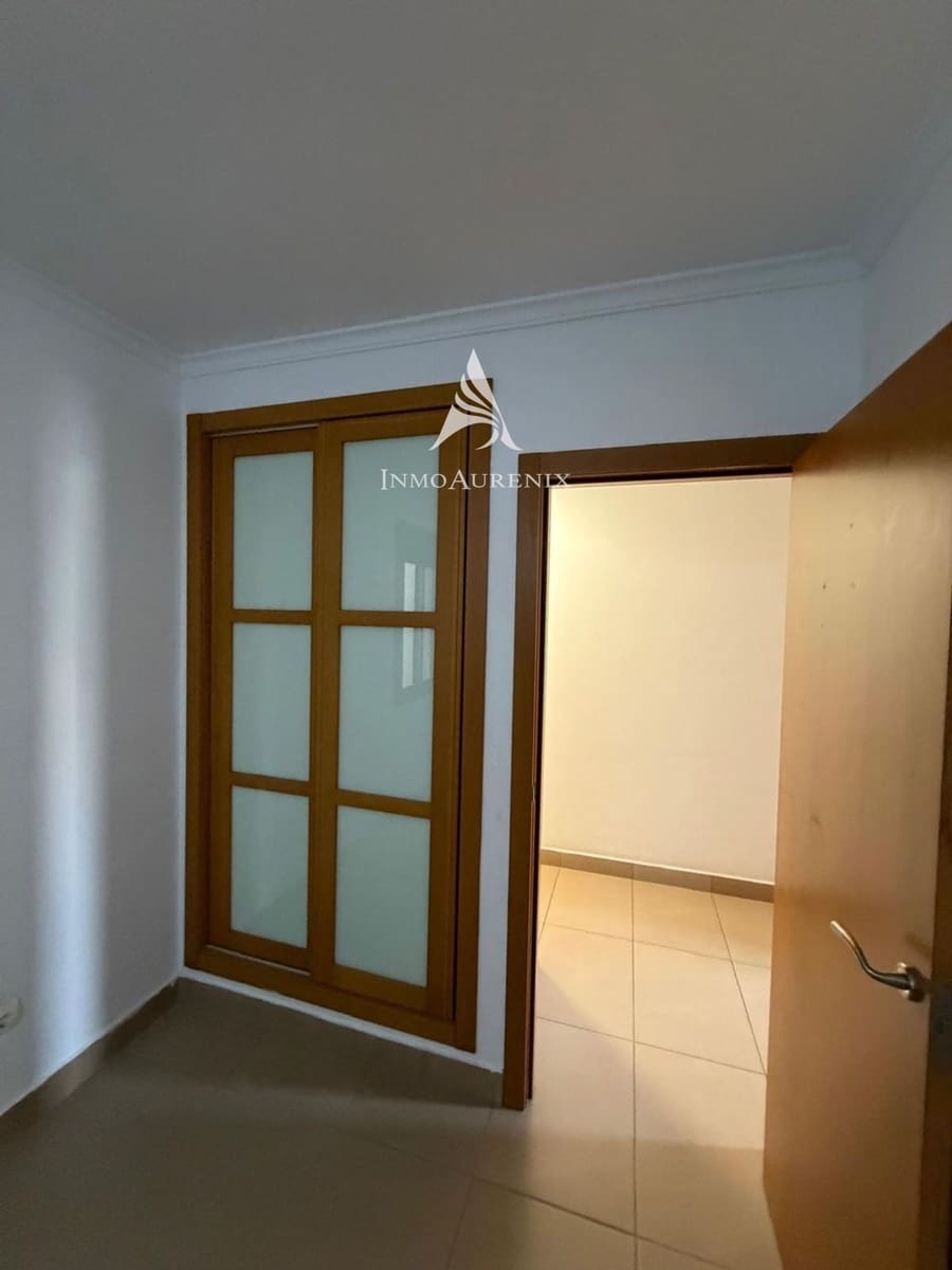 3 camera da letto Appartamento in vendita in Ondara - 235.000 € (Rif: 10033135)