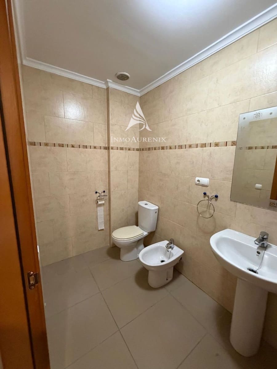 3 camera da letto Appartamento in vendita in Ondara - 235.000 € (Rif: 10033135)
