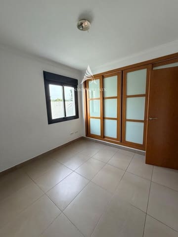 3 chambre Appartement à vendre à Ondara - 235 000 € (Ref: 10033135)