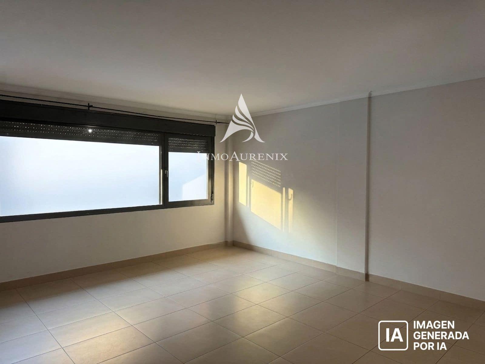 3 camera da letto Appartamento in vendita in Ondara - 235.000 € (Rif: 10033135)