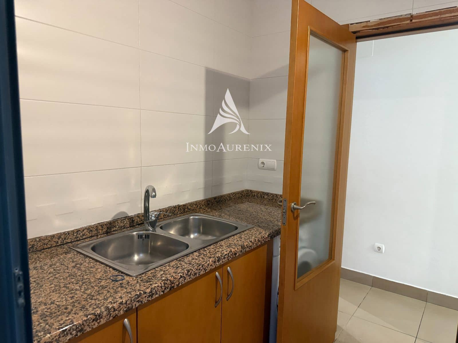 3 camera da letto Appartamento in vendita in Ondara - 235.000 € (Rif: 10033135)