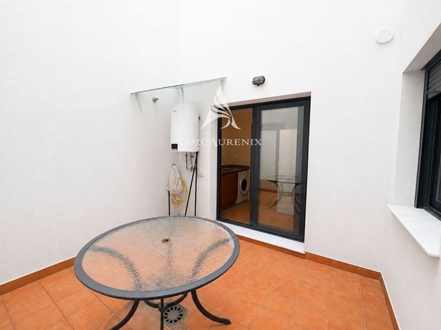 3 chambre Appartement à vendre à Ondara - 235 000 € (Ref: 10033135)