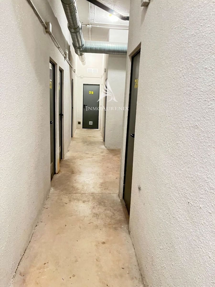 2 bedroom Flat for sale in Javea / Xabia with pool - € 330,000 (Ref: 10073113)