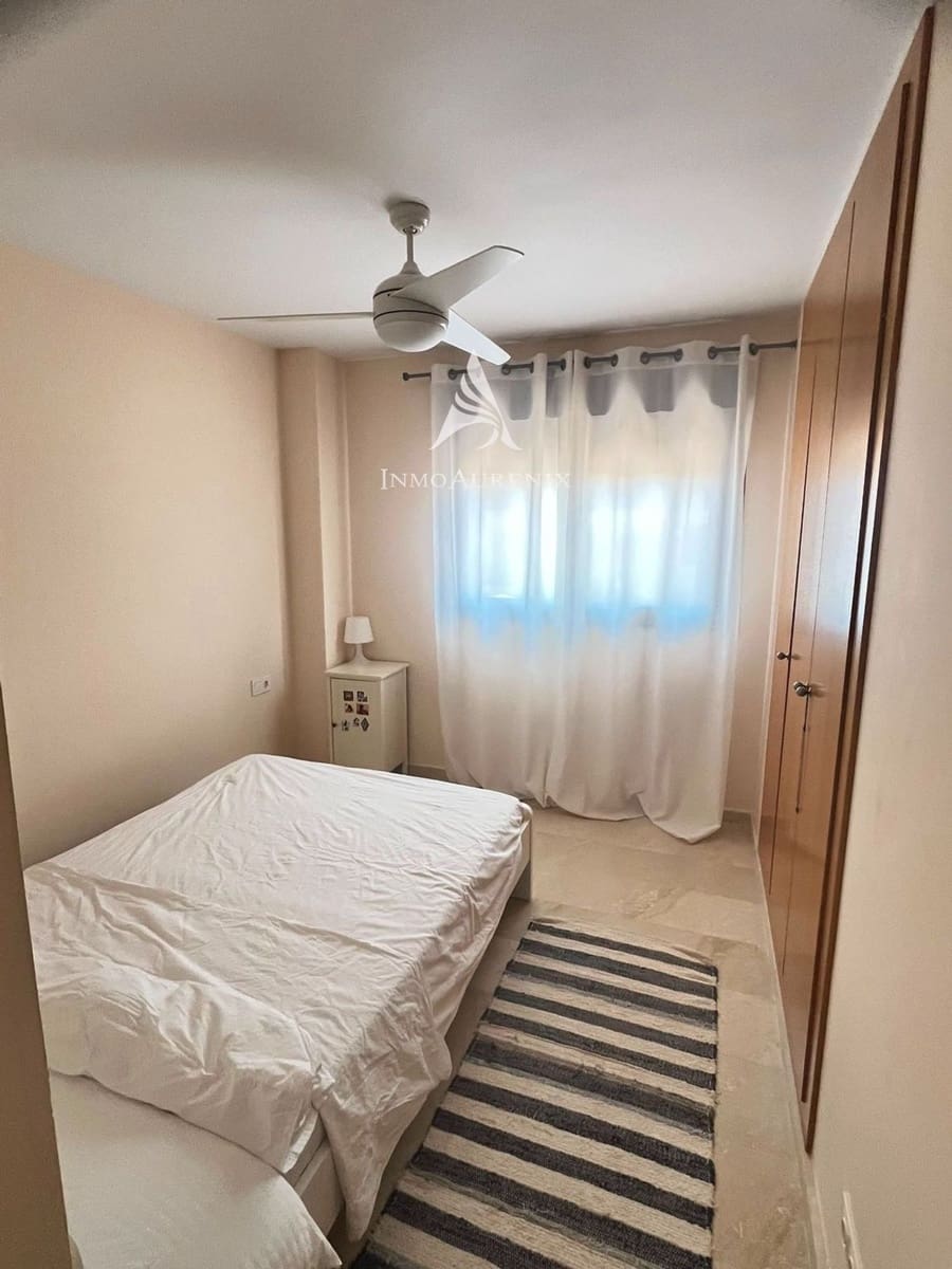 2 bedroom Flat for sale in Javea / Xabia with pool - € 330,000 (Ref: 10073113)