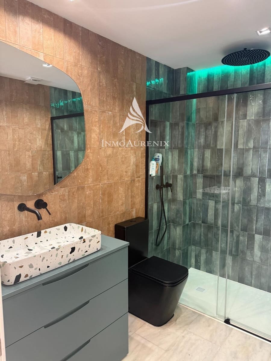 3 camera da letto Appartamento in vendita in Ondara - 235.000 € (Rif: 10074605)