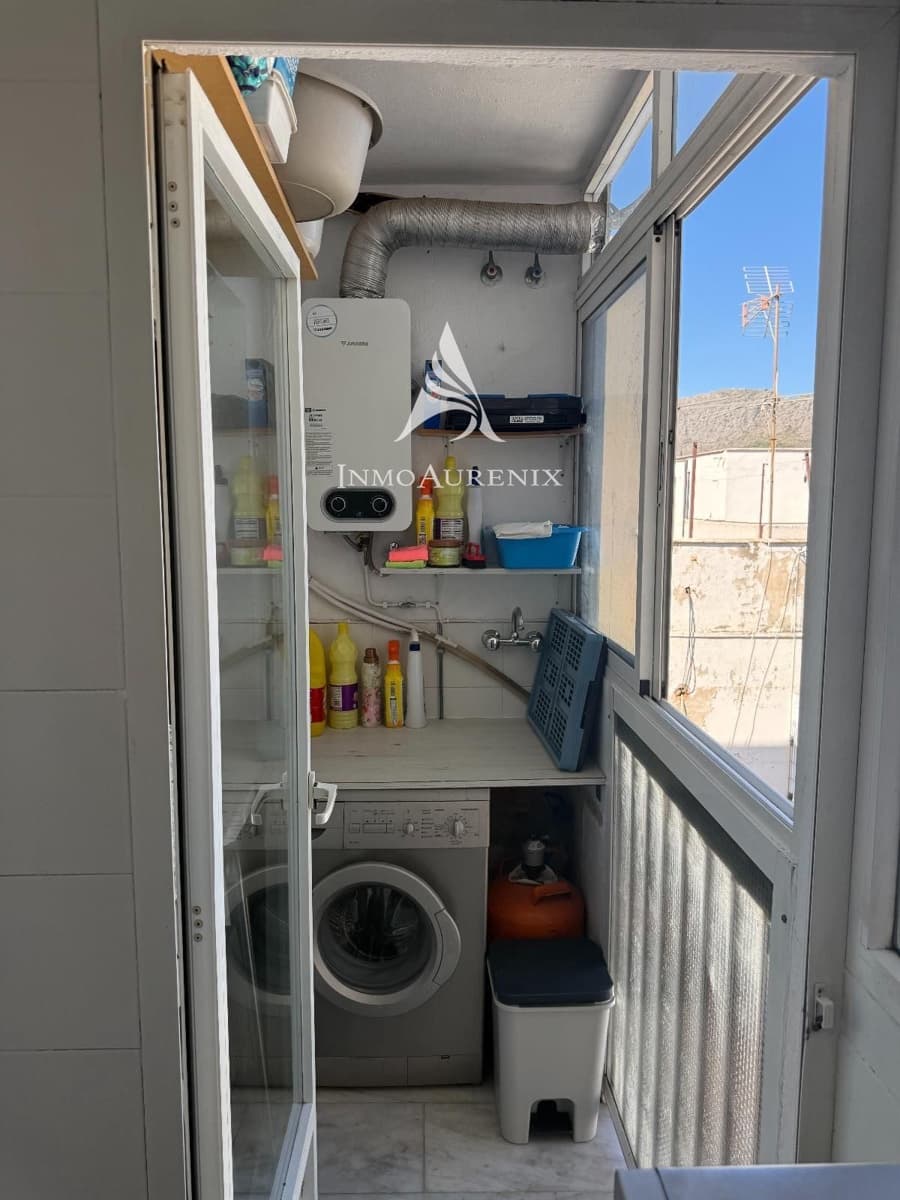 3 camera da letto Appartamento in vendita in Ondara - 235.000 € (Rif: 10074605)