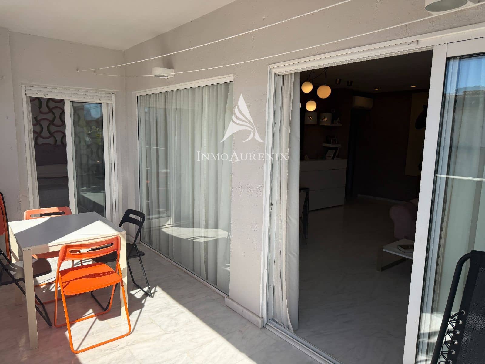 3 camera da letto Appartamento in vendita in Ondara - 235.000 € (Rif: 10074605)
