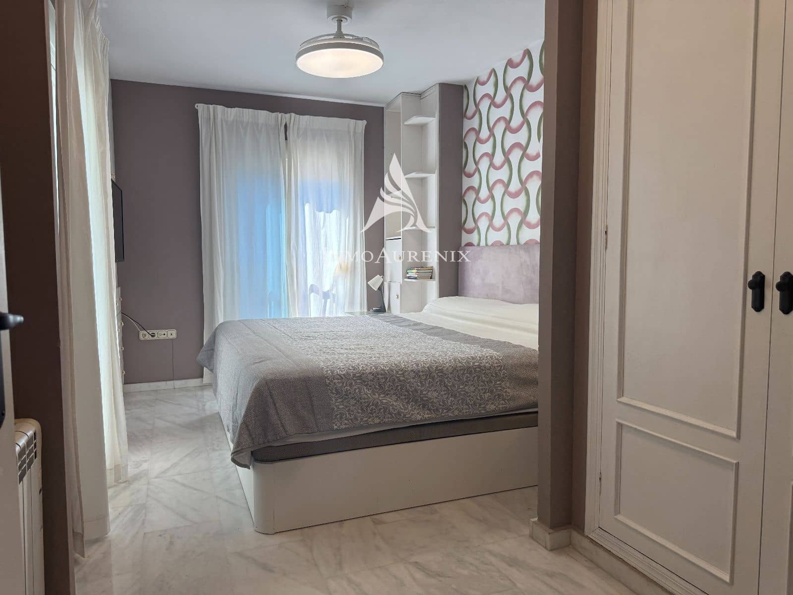3 camera da letto Appartamento in vendita in Ondara - 235.000 € (Rif: 10074605)