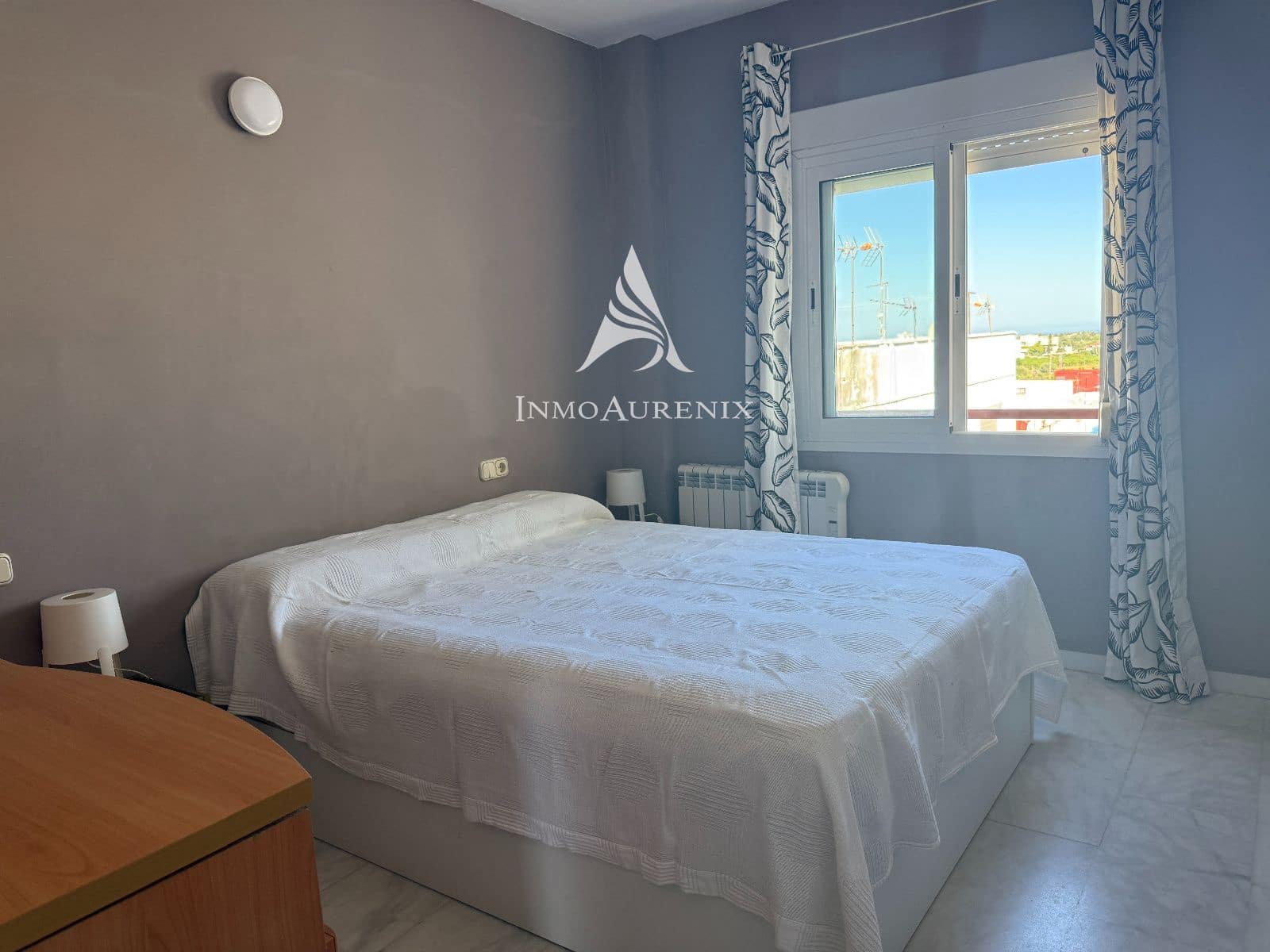 3 camera da letto Appartamento in vendita in Ondara - 235.000 € (Rif: 10074605)