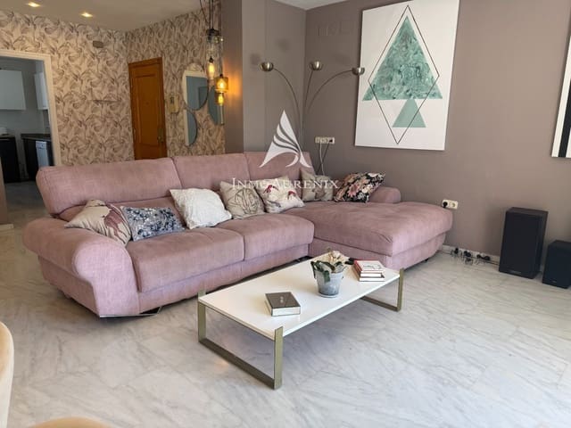 3 camera da letto Appartamento in vendita in Ondara - 235.000 € (Rif: 10074605)