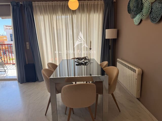 3 camera da letto Appartamento in vendita in Ondara - 235.000 € (Rif: 10074605)