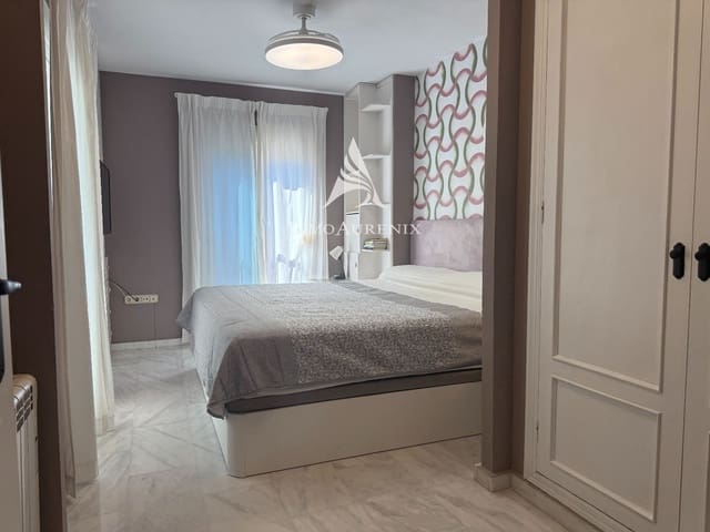3 camera da letto Appartamento in vendita in Ondara - 235.000 € (Rif: 10074605)