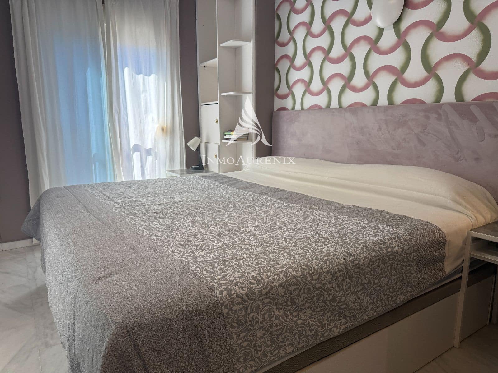3 camera da letto Appartamento in vendita in Ondara - 235.000 € (Rif: 10074605)