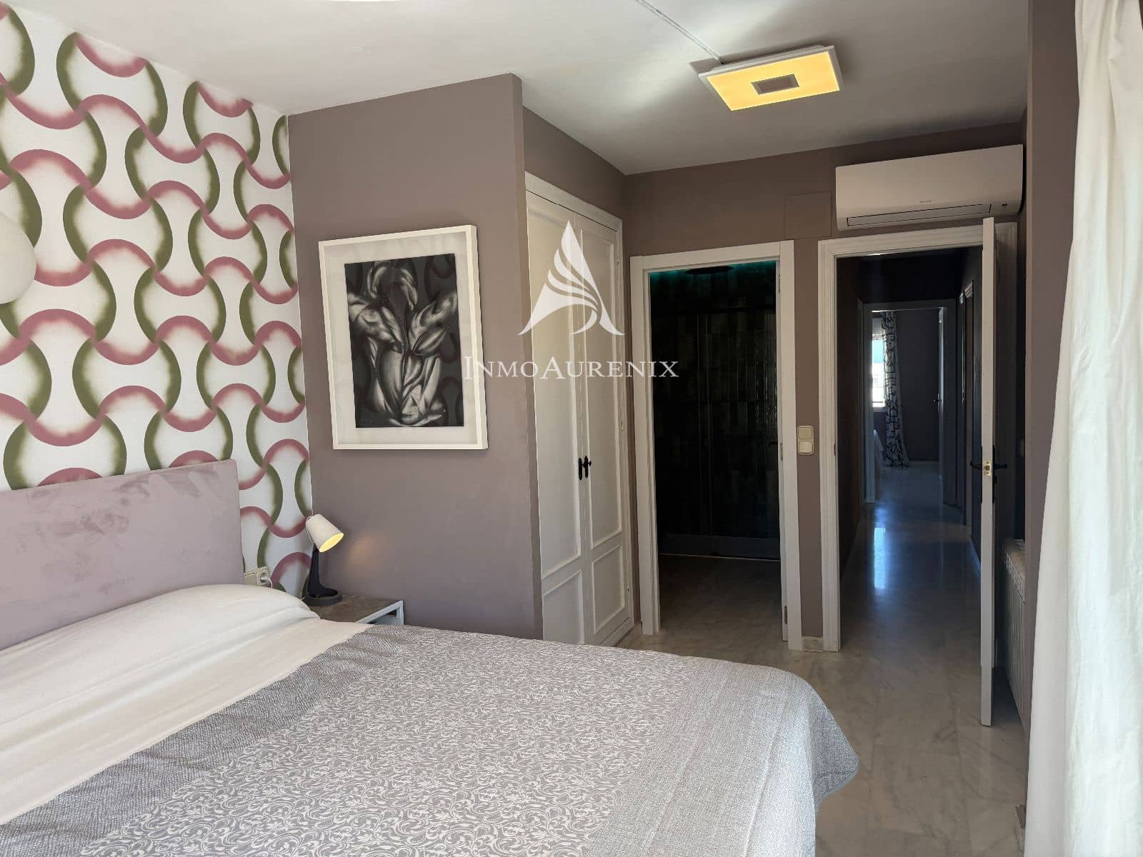 3 camera da letto Appartamento in vendita in Ondara - 235.000 € (Rif: 10074605)
