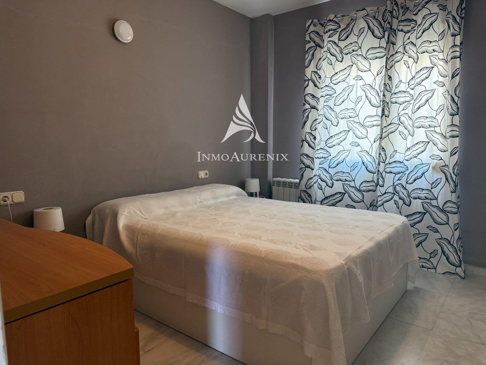 3 camera da letto Appartamento in vendita in Ondara - 235.000 € (Rif: 10074605)