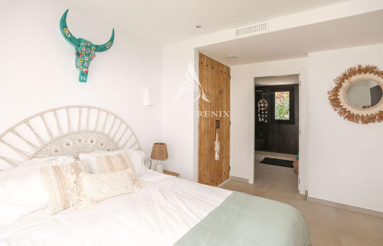 4 chambre Villa/Maison à vendre à Javea / Xabia avec piscine garage - 1 875 000 € (Ref: 10074675)