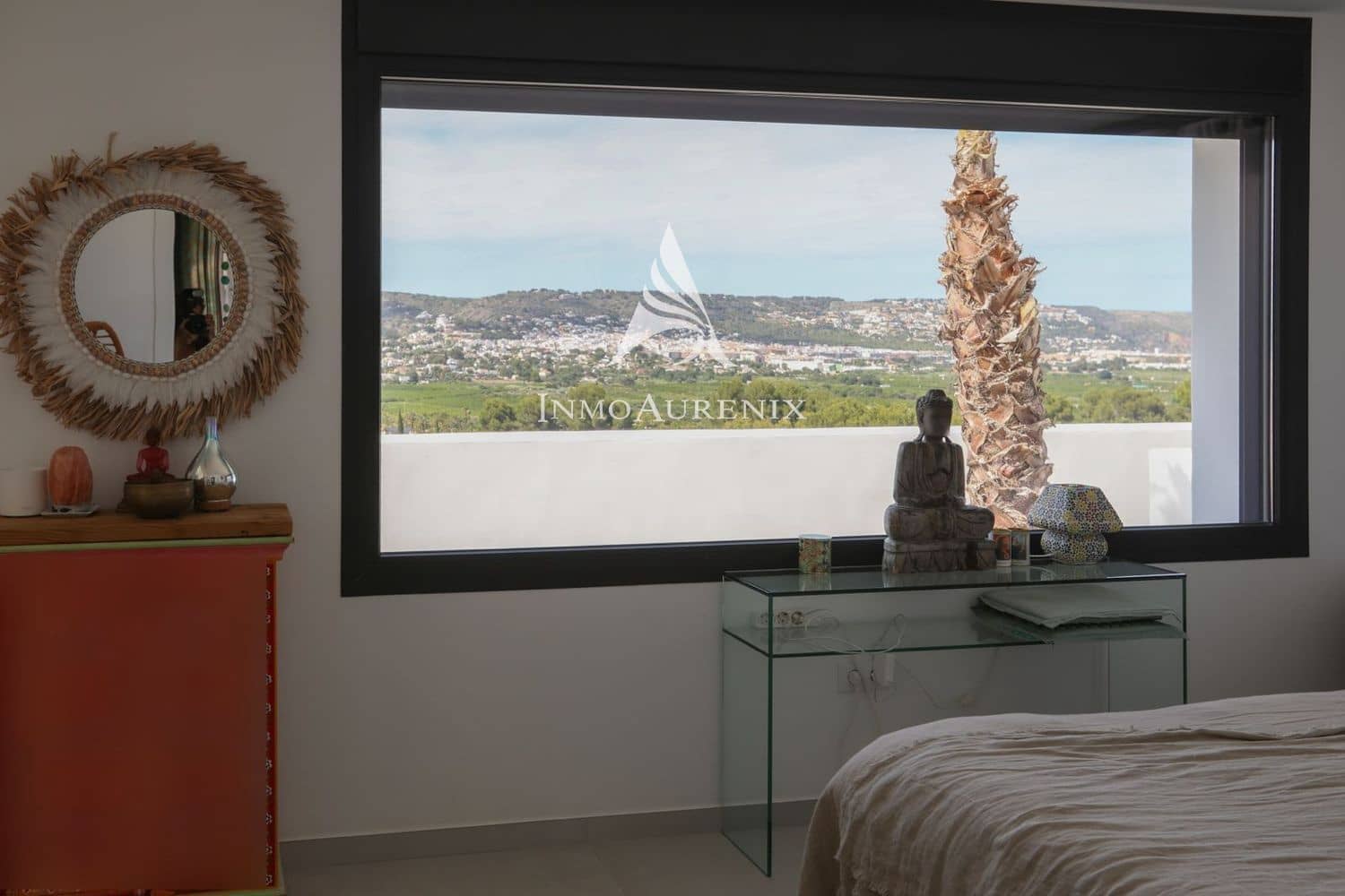 4 chambre Villa/Maison à vendre à Javea / Xabia avec piscine garage - 1 875 000 € (Ref: 10074675)