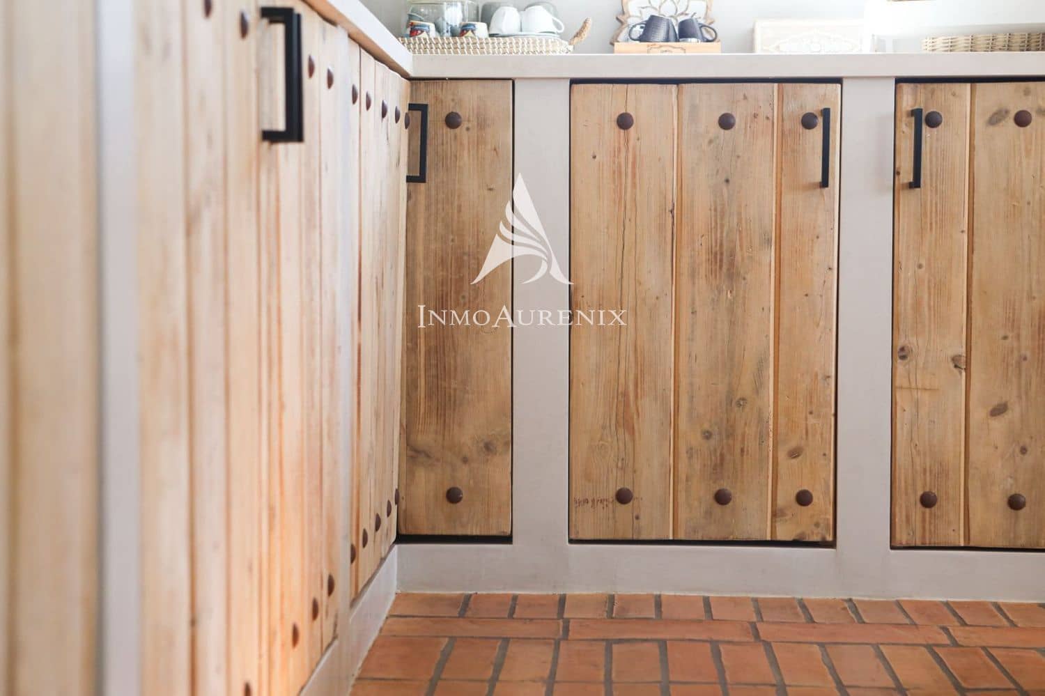 4 chambre Villa/Maison à vendre à Javea / Xabia avec piscine garage - 1 875 000 € (Ref: 10074675)