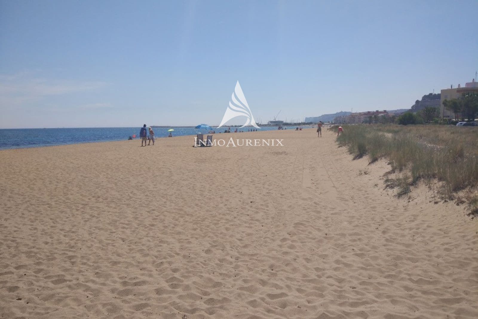 3 Zimmer Villa zu verkaufen in Denia mit Garage - 2.125.000 € (Ref: 10117431)