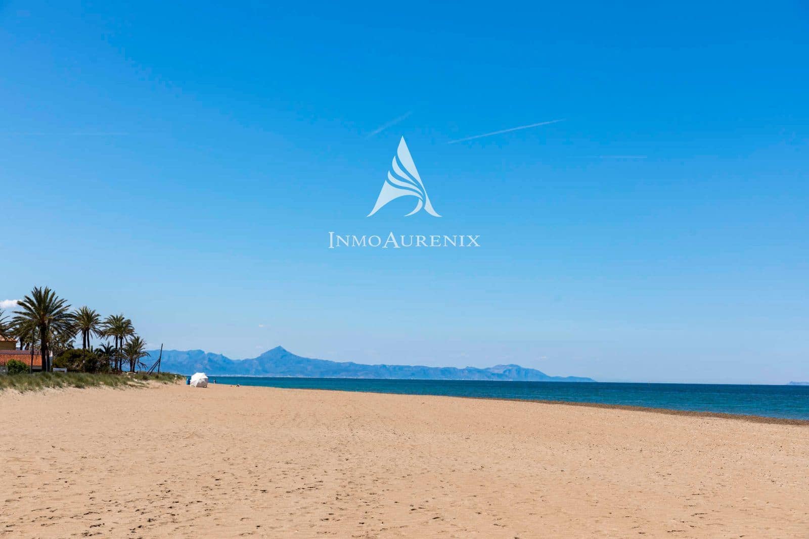 3 Zimmer Villa zu verkaufen in Denia mit Garage - 2.125.000 € (Ref: 10117431)