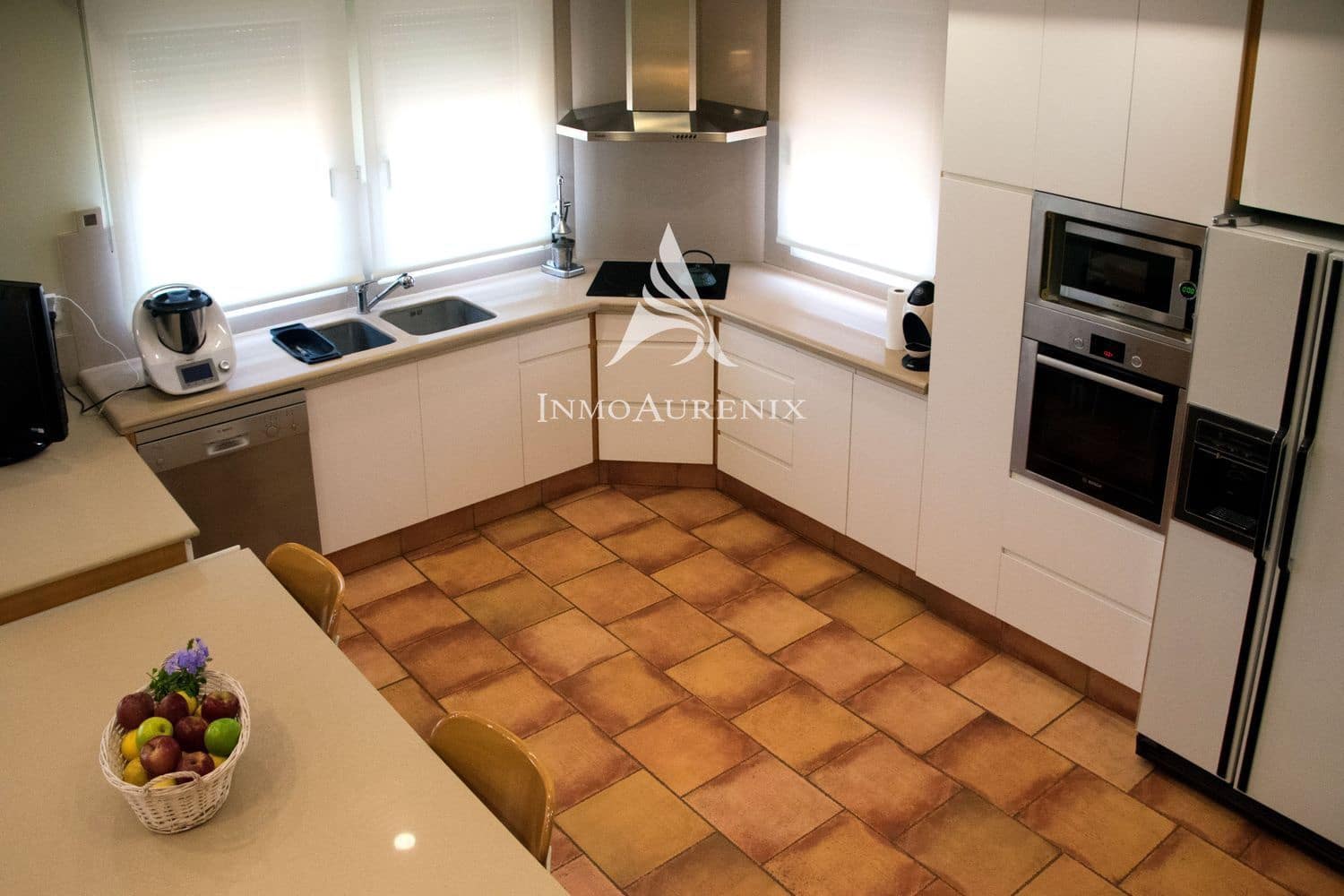 4 camera da letto Villa in vendita in Beniarbeig con piscina garage - 735.000 € (Rif: 10130226)