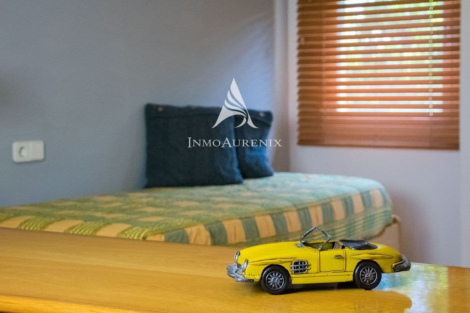 4 camera da letto Villa in vendita in Beniarbeig con piscina garage - 735.000 € (Rif: 10130226)