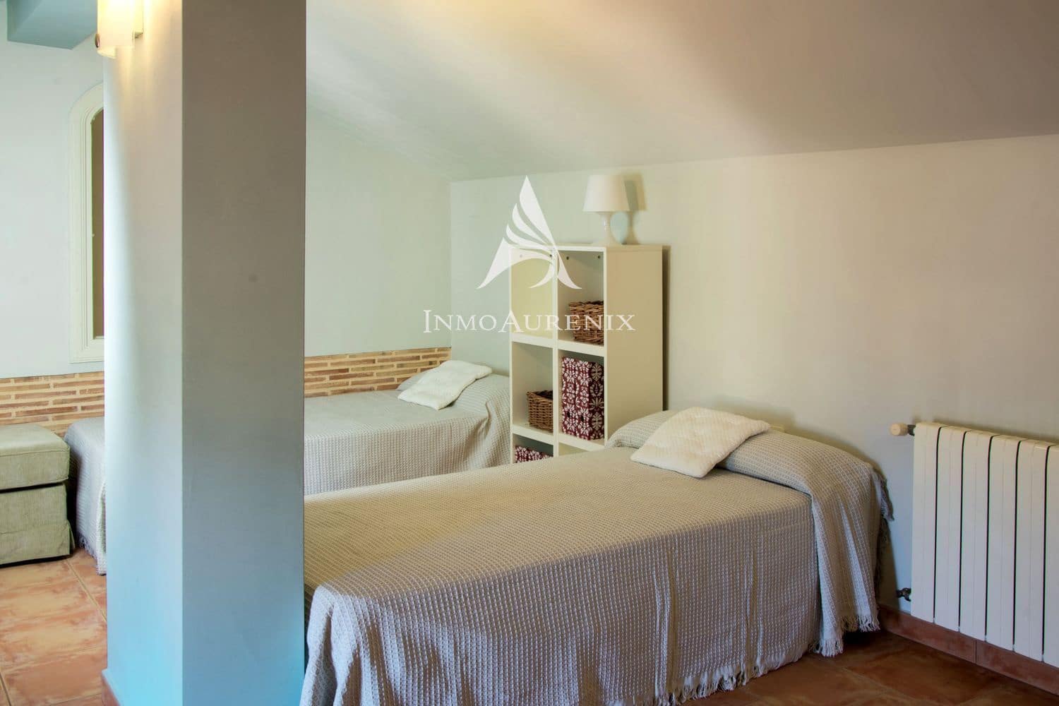4 camera da letto Villa in vendita in Beniarbeig con piscina garage - 735.000 € (Rif: 10130226)