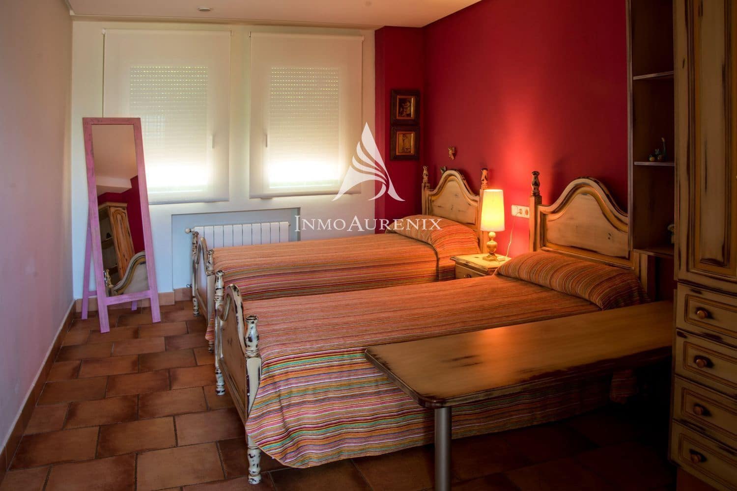 4 camera da letto Villa in vendita in Beniarbeig con piscina garage - 735.000 € (Rif: 10130226)