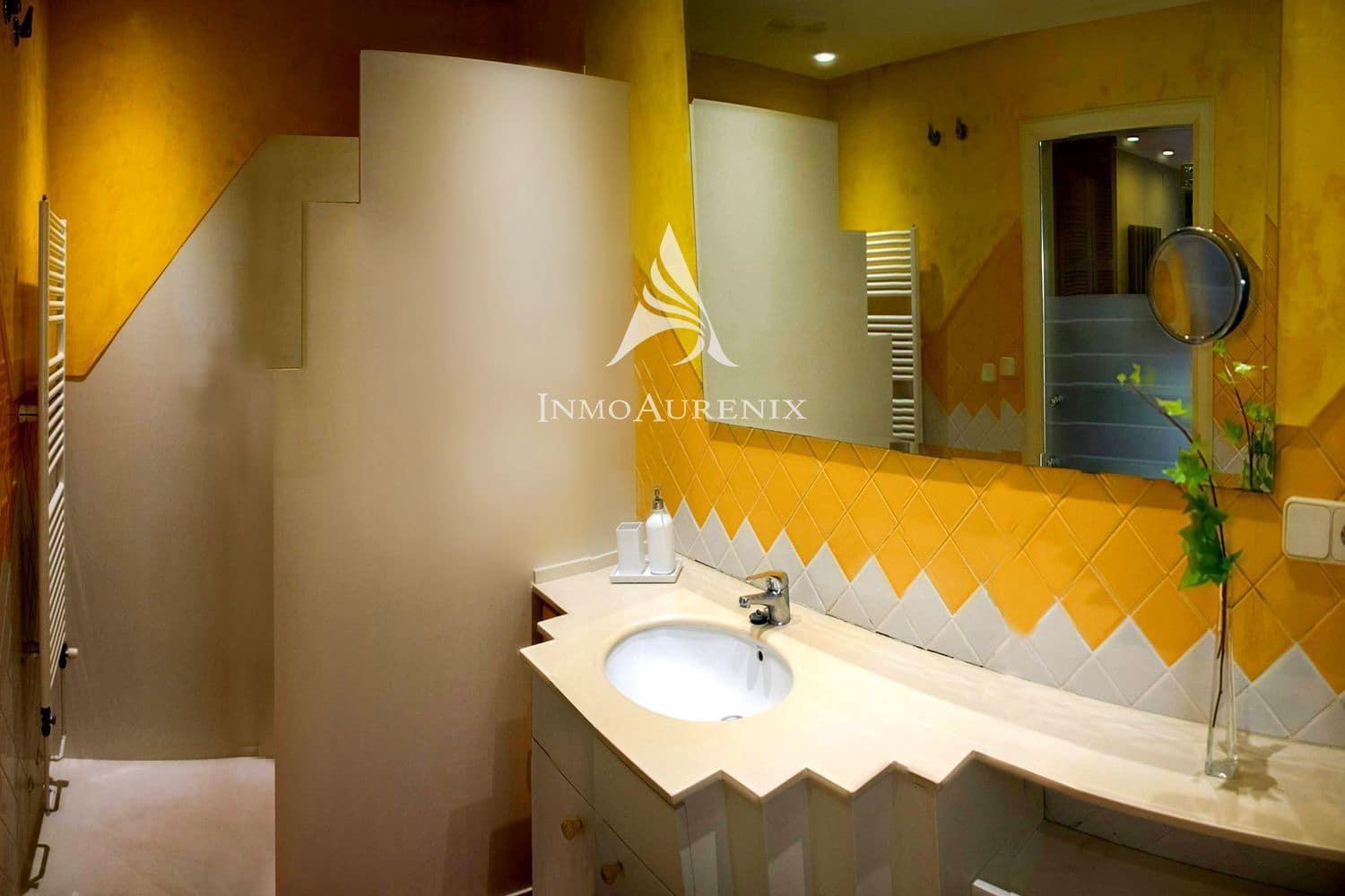 4 camera da letto Villa in vendita in Beniarbeig con piscina garage - 735.000 € (Rif: 10130226)