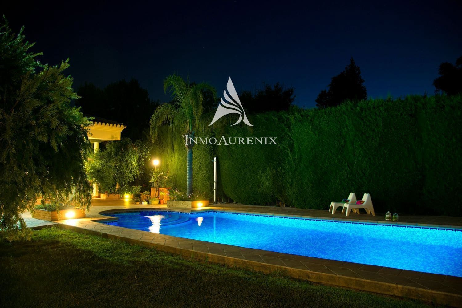 4 camera da letto Villa in vendita in Beniarbeig con piscina garage - 735.000 € (Rif: 10130226)