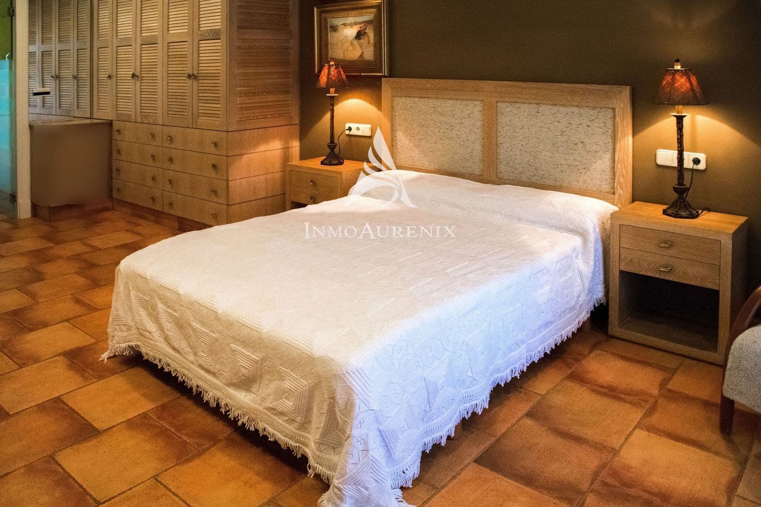 4 camera da letto Villa in vendita in Beniarbeig con piscina garage - 735.000 € (Rif: 10130226)