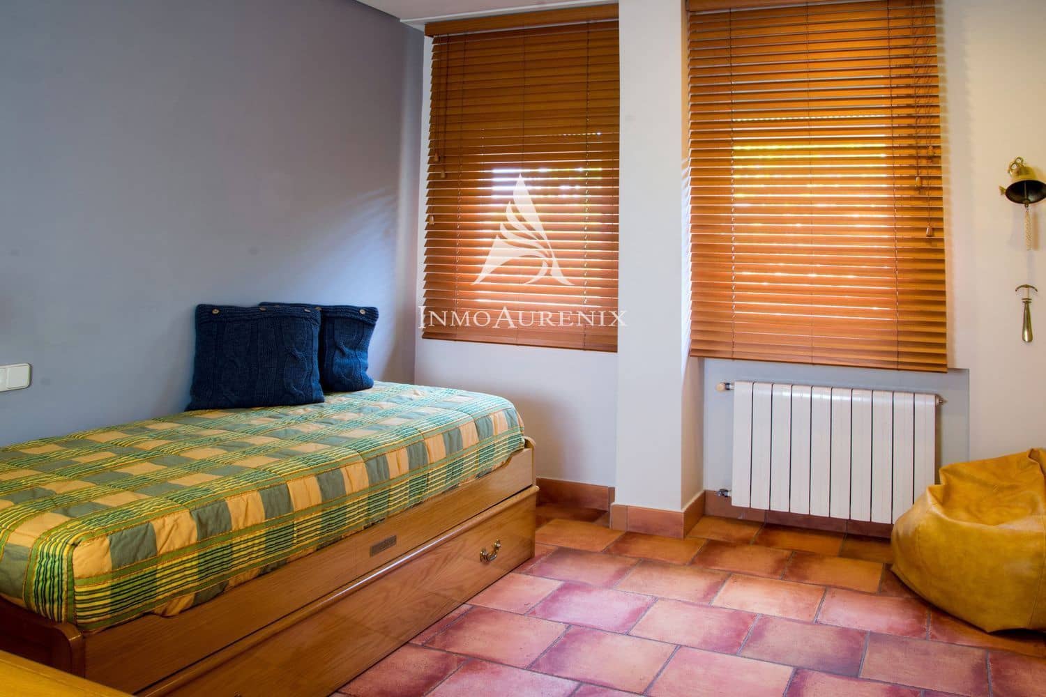 4 camera da letto Villa in vendita in Beniarbeig con piscina garage - 735.000 € (Rif: 10130226)