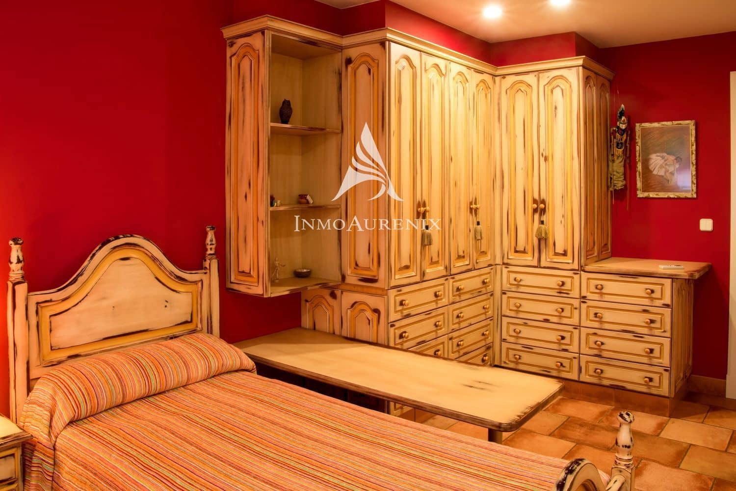 4 camera da letto Villa in vendita in Beniarbeig con piscina garage - 735.000 € (Rif: 10130226)