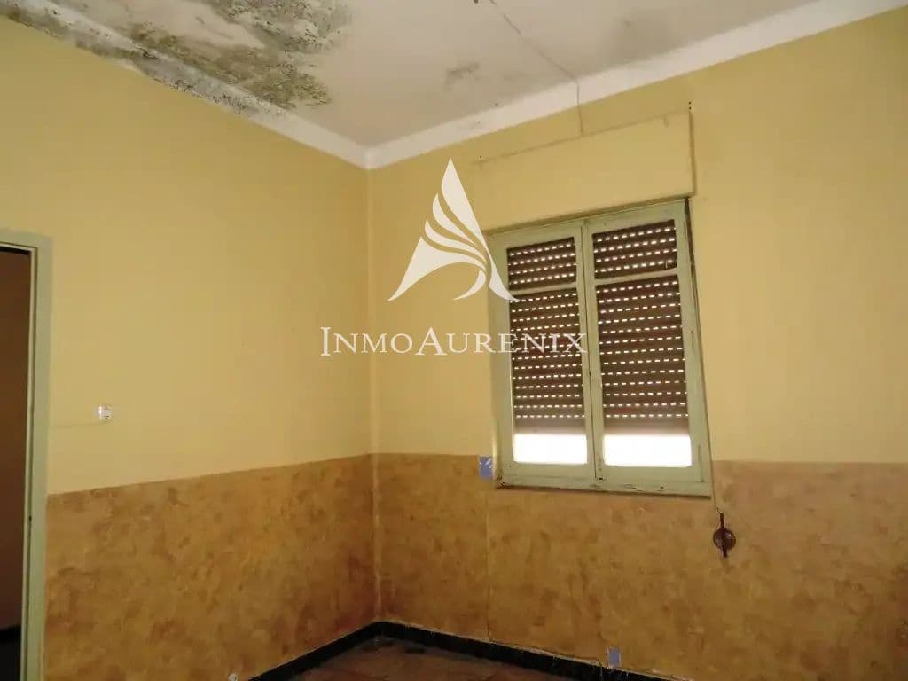 3 Zimmer Wohnung zu verkaufen in Ondara mit Garage - 330.000 € (Ref: 10130228)