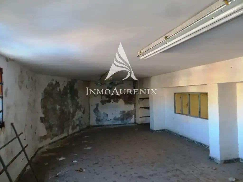 3 Zimmer Wohnung zu verkaufen in Ondara mit Garage - 330.000 € (Ref: 10130228)