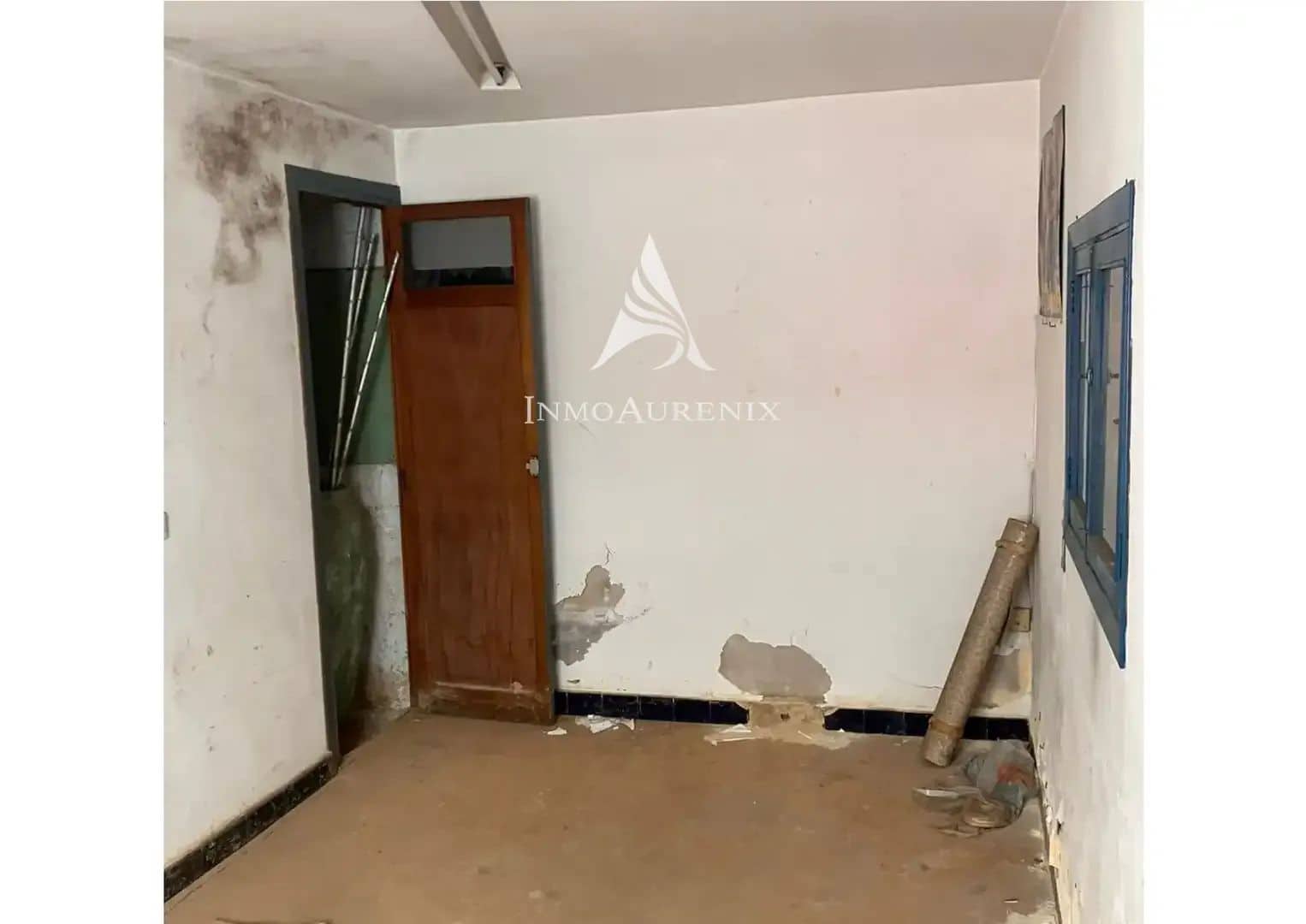 3 Zimmer Wohnung zu verkaufen in Ondara mit Garage - 330.000 € (Ref: 10130228)