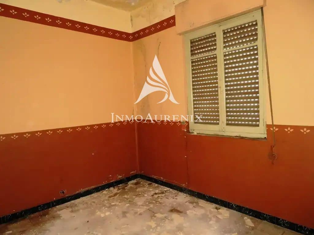 3 Zimmer Wohnung zu verkaufen in Ondara mit Garage - 330.000 € (Ref: 10130228)