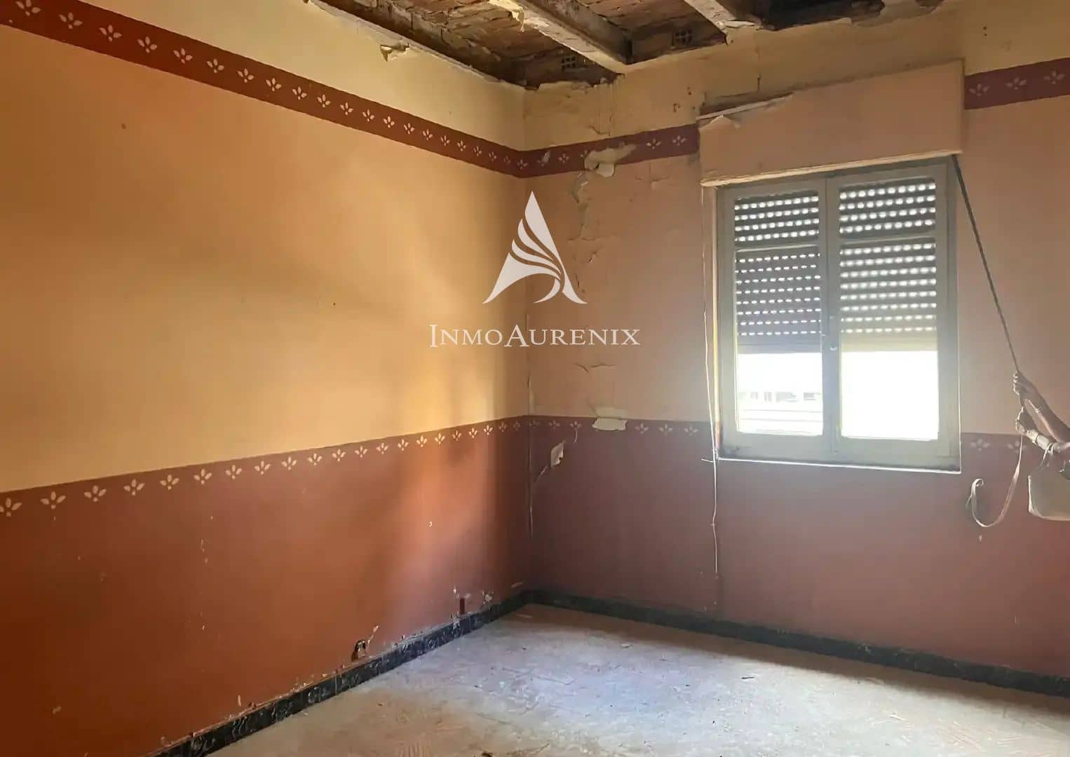3 Zimmer Wohnung zu verkaufen in Ondara mit Garage - 330.000 € (Ref: 10130228)