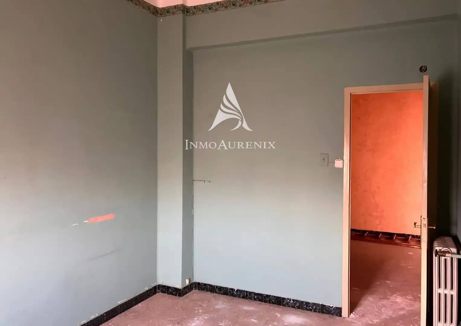3 Zimmer Wohnung zu verkaufen in Ondara mit Garage - 330.000 € (Ref: 10130228)